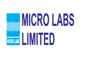 Microlab Logo