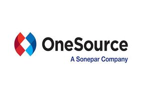 One Source Logo