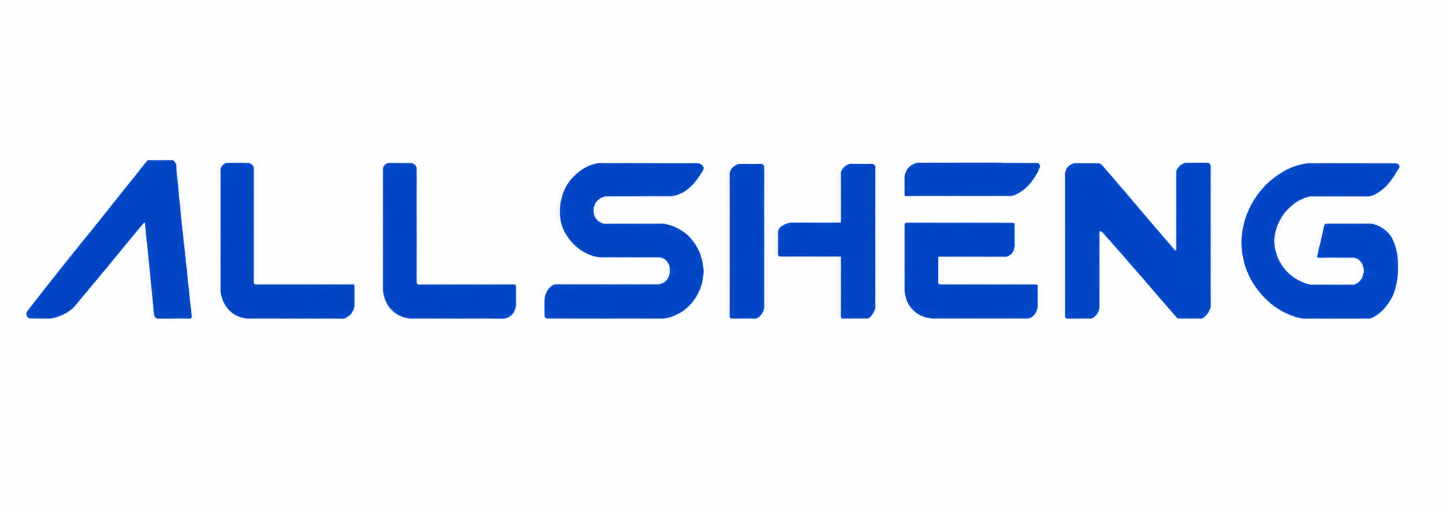 allsheng