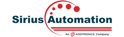 sirius-automation