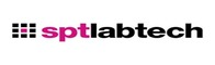 sptlabtech