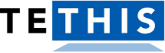 tethis